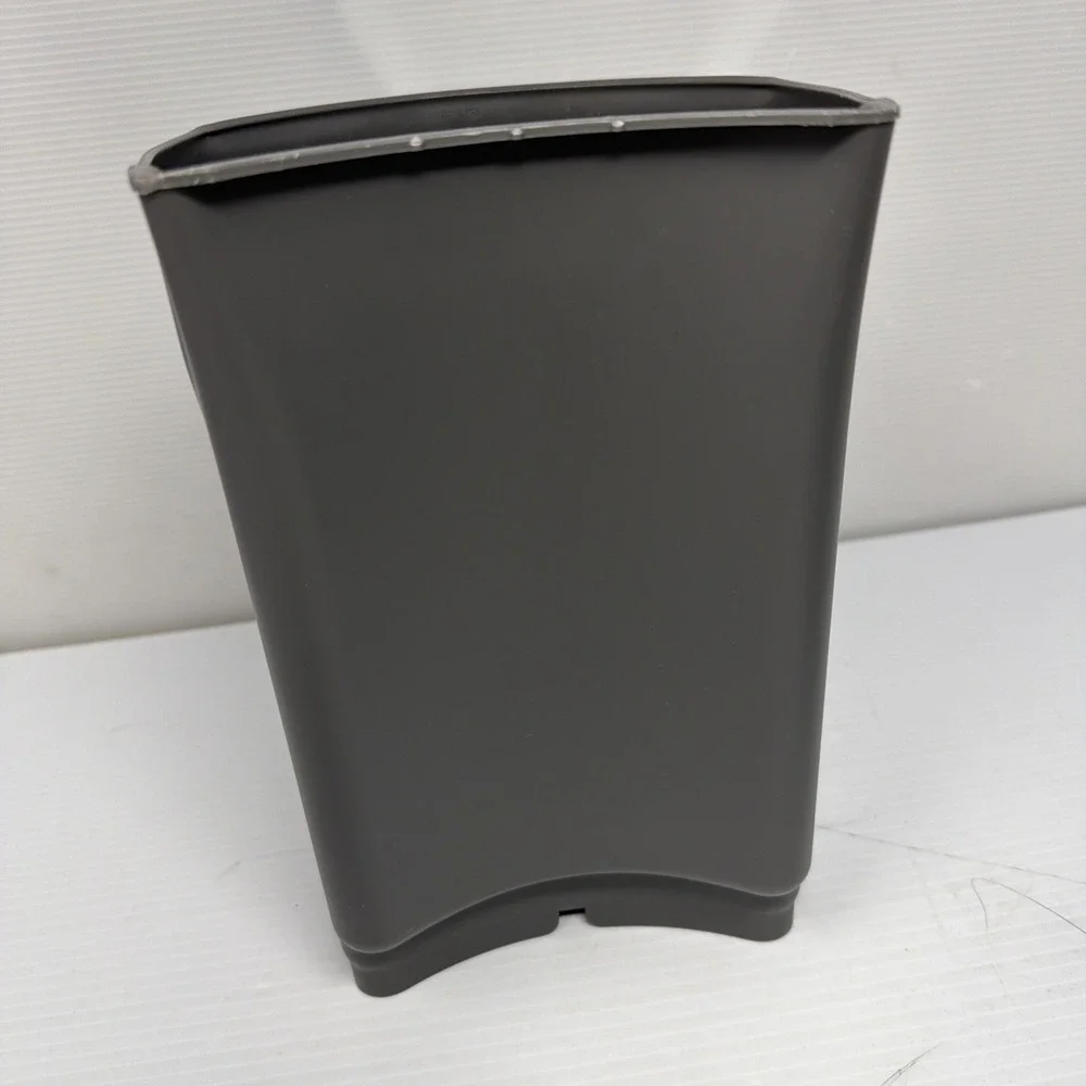 Breville juice fountain